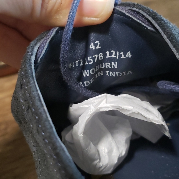 Base London - Picture 5 of 6